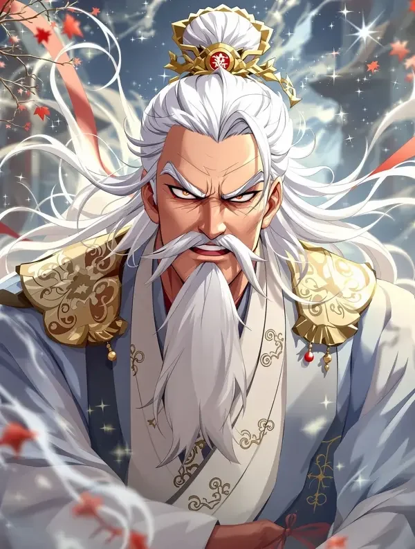 动漫电影大全免费_一念永恒 第二季_穿越番剧在线观看 动漫电影大全免费_一念永恒 第二季
