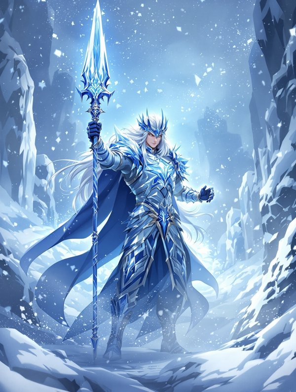 动漫电影大全免费_雪鹰领主 动画版_穿越番剧在线观看 动漫电影大全免费_雪鹰领主 动画版