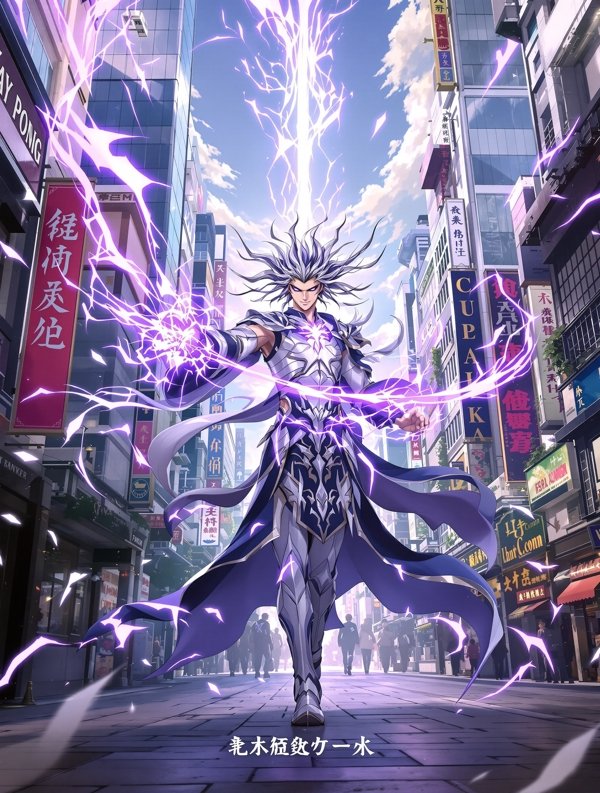 动漫电影大全免费_重生之都市修仙