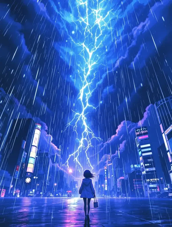 动漫电影大全免费_天气之子