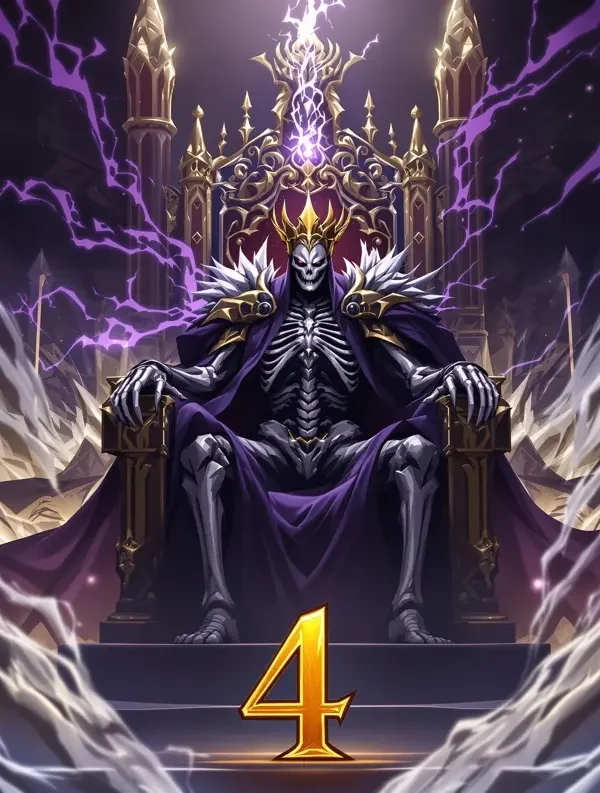 动漫电影大全免费_OVERLORD