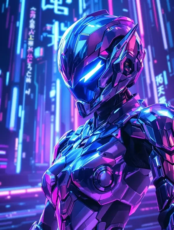动漫电影大全免费_加速世界 第二季_穿越番剧在线观看 动漫电影大全免费_加速世界 第二季