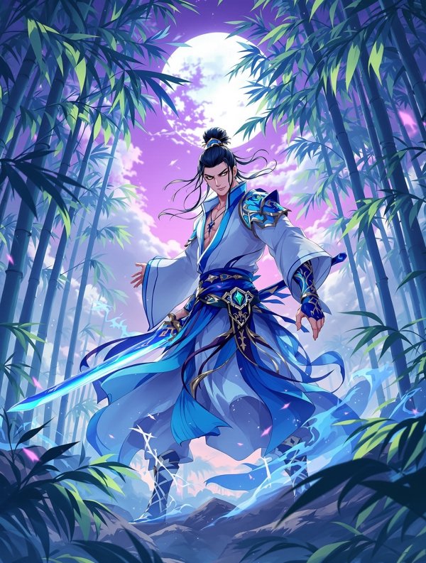 动漫电影大全免费_诛仙 动画版_穿越番剧在线观看 动漫电影大全免费_诛仙 动画版