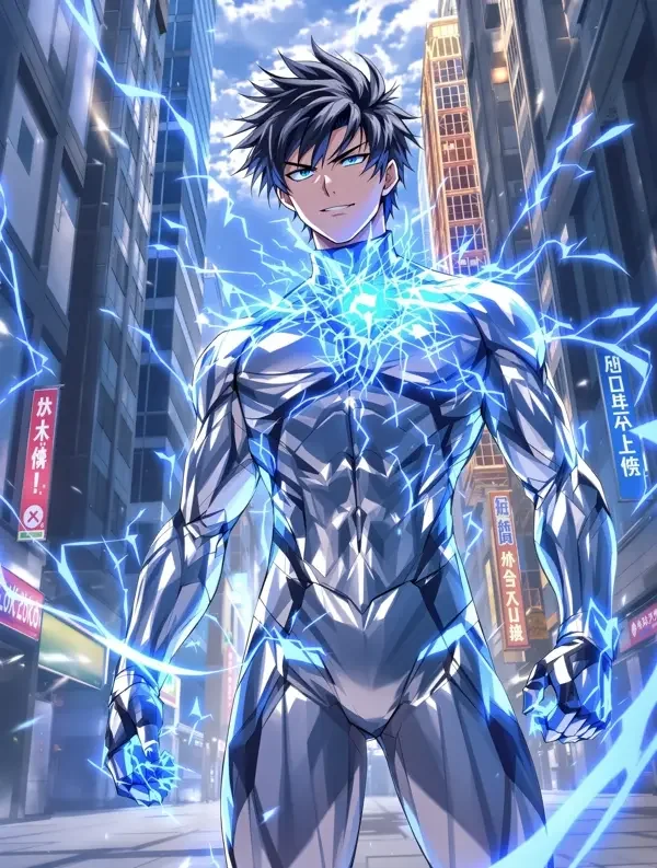 动漫电影大全免费_最强弃少 重制版