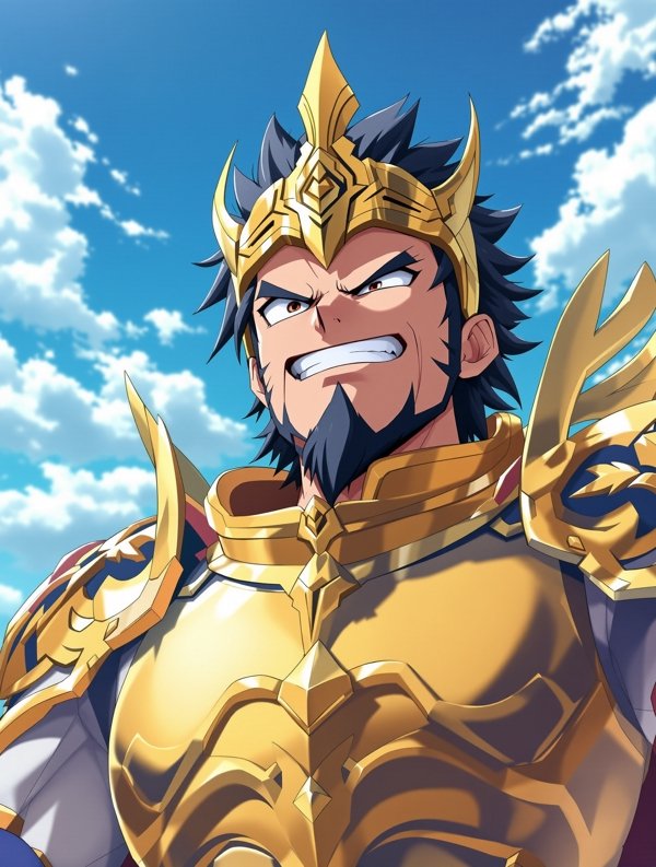 动漫电影大全免费_慎重勇者 第二季