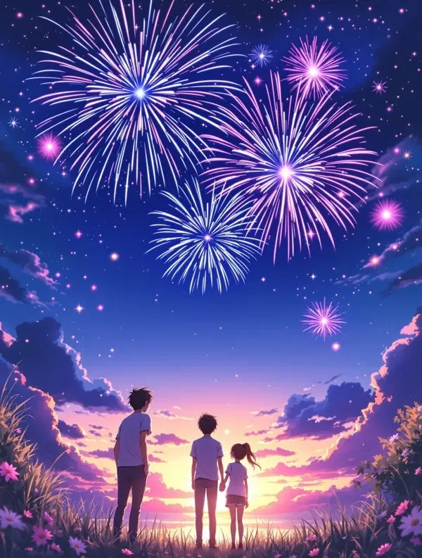 动漫电影大全免费_烟花_穿越番剧在线观看 动漫电影大全免费_烟花