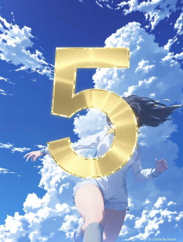 动漫电影大全免费_穿越时空的少女_穿越番剧在线观看 动漫电影大全免费_穿越时空的少女